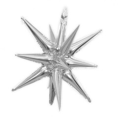 globo-forma-de-estrella-3d-plata-45-cm-17659-