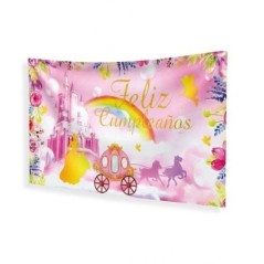cartel-feliz-cumpleanos-princesas-en-tela-120x68-cm-21707-