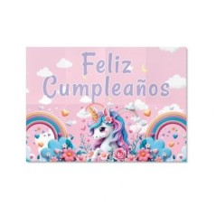 cartel-cumpleanos-unicornio-70x100-cm-21715-