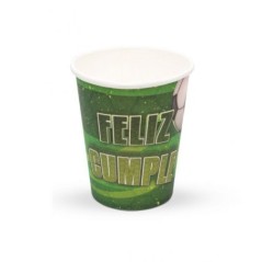 vasos-cumpleanos-futbol-8-uds-33571-