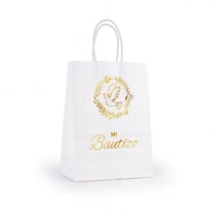 bolsa-regalo-mi-bautizo-21x16x8-cm-38009-