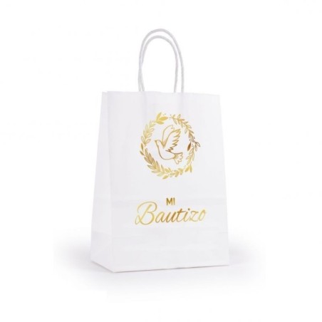 bolsa-regalo-mi-bautizo-21x16x8-cm-38009-