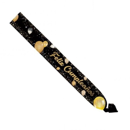 banda-feliz-cumpleanos-negra-oro-50051-