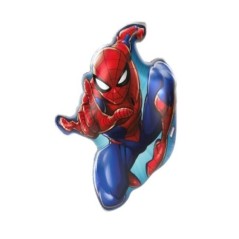 globo-de-foil-con-forma-de-spiderman-72-x-53-cm-97007-