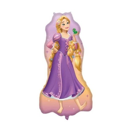globo-rapunzel-58-x-101-cm-97463-