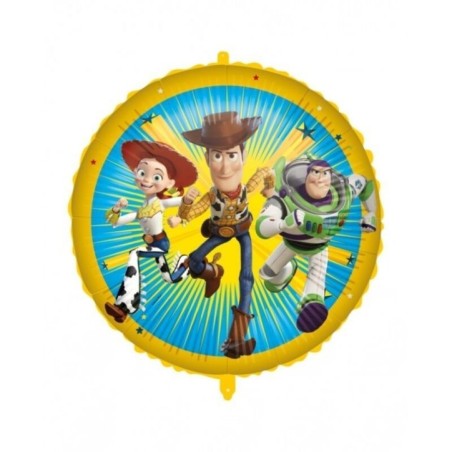 globo-toy-story-46-cm-97486-