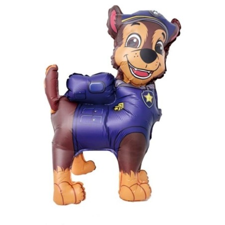 globo-forma-chase-patrulla-canina-50-x-71-cm-97655-