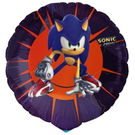 globo-foil-sonic-redondo-46-cm-BS30009-