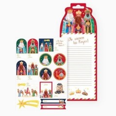 etiquetas-adhesivas-con-carta-reyes-magos-2-uds-1091087-8435557735624