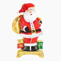 globo-papa-noel-con-base-foil-xxl-aire-110-cm-1131345-8435557721436