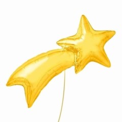 globo-estrella-fugaz-foil-103x48-cm-1131388-8435557735372