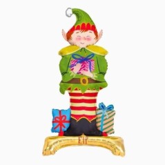 globo-elfo-magico-110-cm-foil-aire-1131391-8435557735402