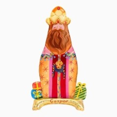globo-rey-mago-gaspar-con-base-sin-helio-90-cm-1131395-8435557735440