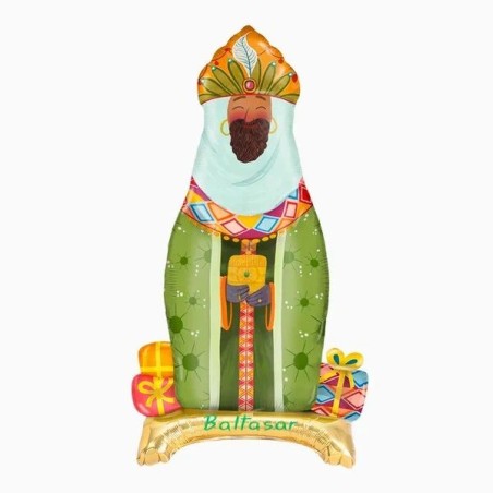 globo-rey-mago-baltasar-con-base-sin-helio-90-cm-1131396-8435557735457