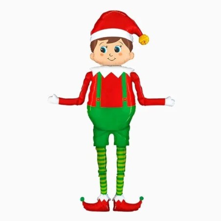 globo-elfo-magico-164x152-cm-foil-1131402-8435557735518