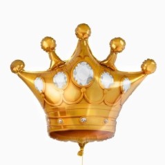 globo-corona-reyes-magos-76-cm-foil-1131404-8435557735532