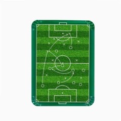 bandeja-campo-de-futbol-2-uds-25x34-cm-carton-1221000FM-8435557727636