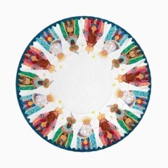 bandeja-reyes-magos-carton-2-uds-30-cm-1221046FM501-8435557734603