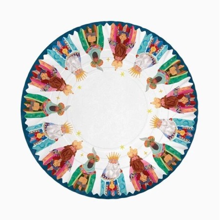 bandeja-reyes-magos-carton-2-uds-30-cm-1221046FM501-8435557734603