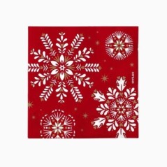 servilletas-navidad-rojas-30-uds-de-33-cm-1242033FM-8435557734641