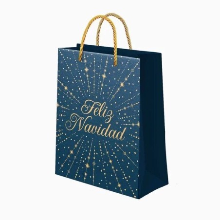 bolsa-de-regalo-feliz-navidad-azul-26x10x32-cm-1291094FM501-8435747426677