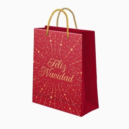 bolsa-de-regalo-feliz-navidad-roja-30x10x42-cm-1291095FM506-8435557735273
