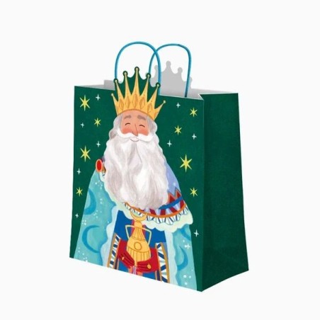 bolsa-de-regalo-rey-melchor-18x10x24-cm-1291097FM215-8435747426738