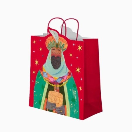 bolsa-de-regalo-rey-baltasar-26x10x32-cm-1291098FM217-8435557735303
