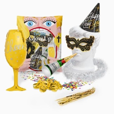bolsa-de-cotillon-nochevieja-7-pz-con-varita-2007952-8435557722068