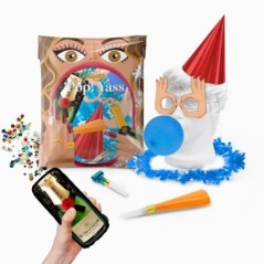 bolsa-de-cotillon-nochevieja-7-pz-con-confeti-2007956-8435557729067