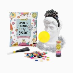 bolsa-de-cotillon-nochevieja-5-pz-con-confeti-2007961-8435557722105