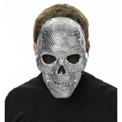 mascara-calavera-brillante-1535A-842445146598