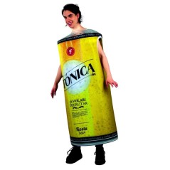 disfraz lata de tonica talla 52 hombre 320 8435293306072