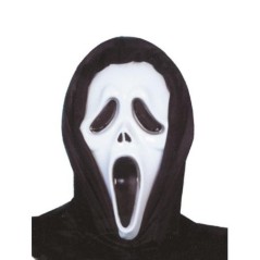 careta scream plastico fantasma terror 1140 1140 8434077011409