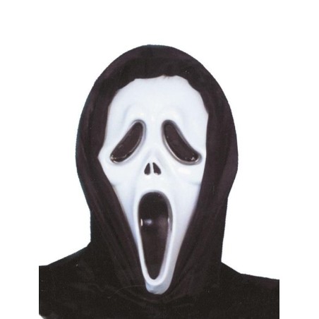 careta scream plastico fantasma terror 1140 1140 8434077011409