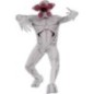 Disfraz Demogorgon hombre talla L