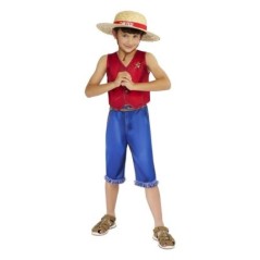 disfraz monkey luffy infantil 1003074 195884136683 19588413668 19588413670