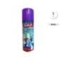 Spray Serpentina violeta 200 ml