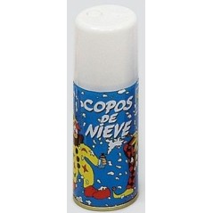 spray copos de nieve navidad 250 ml 37374 8426373027314