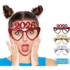 gafas 2026 nochevieja 41149 26 8433584411498