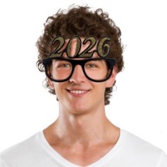 gafas 2026 nochevieja 41188 26 8433584411887