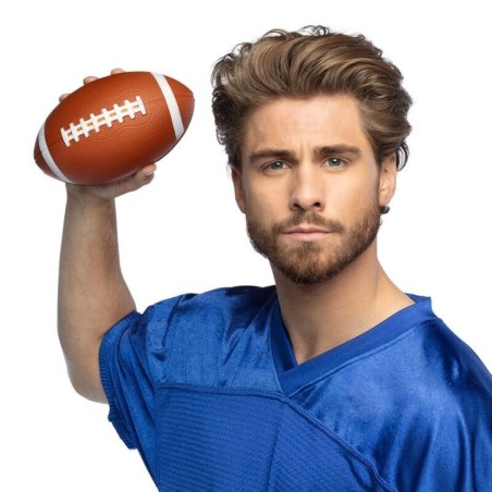 balon futbol americano rugby 1409 8712026014092