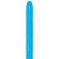 Globo globoflexia azul fashion solido 260s 50ud