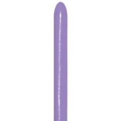 Globo globoflexia lila fashion solido 260s 50ud 7703340127118 260 050