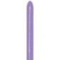 Globo globoflexia lila fashion solido 260s 50ud