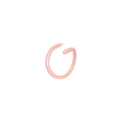 Globo globoflexia durazno fashion solido 260s 50ud 7703340130408 260 060