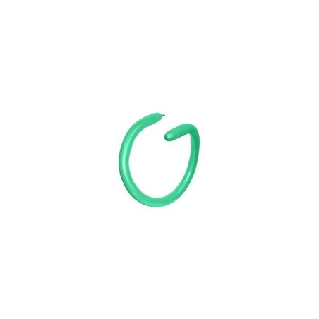 Globo globoflexia verde fashion solido 260  50 un 7703340128153 260 030