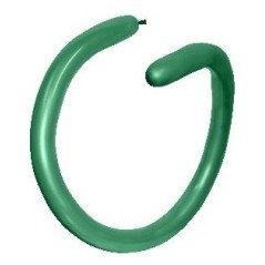 Globo globoflexia verde selva 5x150 cm 7703340291666 260 032
