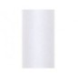 Tul fino blanco 15 x 50 metros