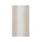 Tul beige rollo de 9 mt x 15 cm para decoraciones